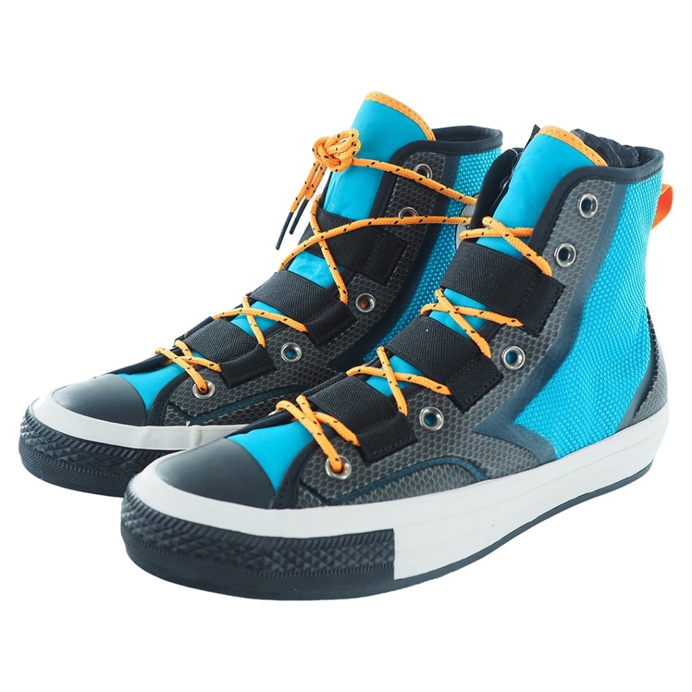 Converse Chuck 70 Tech Hiker High Top Sneakers
